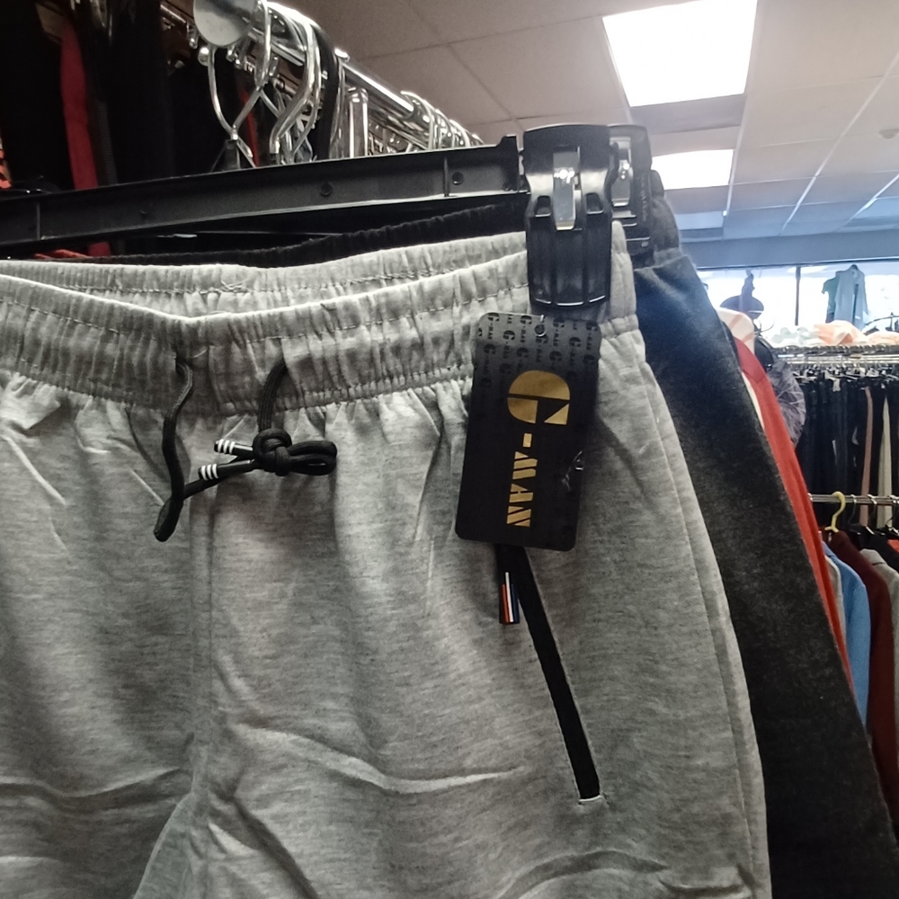 Short - Picture 3 of 3